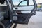 2024 Toyota SEQUOIA 4WD Capstone
