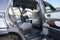 2024 Toyota SEQUOIA 4WD Capstone