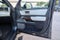 2024 Toyota SEQUOIA 4WD Capstone