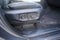 2024 Toyota SEQUOIA 4WD Capstone