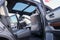 2024 Toyota SEQUOIA 4WD Capstone