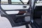 2024 Toyota SEQUOIA 4WD Capstone