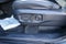 2024 Toyota SEQUOIA 4WD Capstone