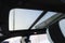 2024 Toyota SEQUOIA 4WD Capstone