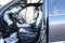 2024 Toyota SEQUOIA 4WD Capstone