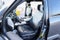 2024 Toyota SEQUOIA 4WD Capstone