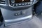 2024 Toyota SEQUOIA 4WD Capstone