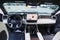 2024 Toyota SEQUOIA 4WD Capstone