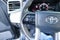 2024 Toyota SEQUOIA 4WD Capstone