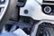 2024 Toyota SEQUOIA 4WD Capstone
