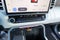 2024 Toyota SEQUOIA 4WD Capstone