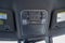 2024 Toyota SEQUOIA 4WD Capstone