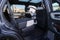 2024 Toyota SEQUOIA 4WD Capstone