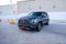 2024 Toyota SEQUOIA 4WD Capstone