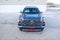 2024 Toyota SEQUOIA 4WD Capstone