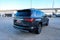 2024 Toyota SEQUOIA 4WD Capstone