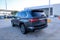 2024 Toyota SEQUOIA 4WD Capstone