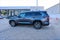 2024 Toyota SEQUOIA 4WD Capstone
