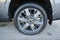 2024 Toyota SEQUOIA 4WD Capstone