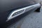 2024 Toyota SEQUOIA 4WD Capstone