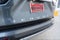2024 Toyota SEQUOIA 4WD Capstone
