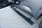 2024 Toyota SEQUOIA 4WD Capstone