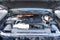 2024 Toyota SEQUOIA 4WD Capstone