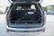 2024 Toyota SEQUOIA 4WD Capstone
