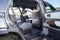 2024 Toyota SEQUOIA 4WD Capstone