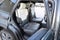 2024 Toyota SEQUOIA 4WD Capstone