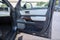 2024 Toyota SEQUOIA 4WD Capstone