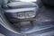 2024 Toyota SEQUOIA 4WD Capstone