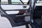 2024 Toyota SEQUOIA 4WD Capstone
