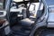 2024 Toyota SEQUOIA 4WD Capstone