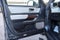 2024 Toyota SEQUOIA 4WD Capstone