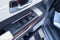 2024 Toyota SEQUOIA 4WD Capstone