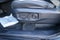 2024 Toyota SEQUOIA 4WD Capstone
