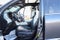 2024 Toyota SEQUOIA 4WD Capstone