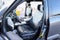 2024 Toyota SEQUOIA 4WD Capstone