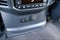 2024 Toyota SEQUOIA 4WD Capstone