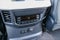 2024 Toyota SEQUOIA 4WD Capstone