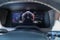 2024 Toyota SEQUOIA 4WD Capstone