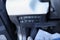 2024 Toyota SEQUOIA 4WD Capstone
