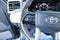 2024 Toyota SEQUOIA 4WD Capstone