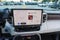 2024 Toyota SEQUOIA 4WD Capstone