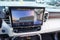 2024 Toyota SEQUOIA 4WD Capstone