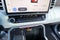 2024 Toyota SEQUOIA 4WD Capstone