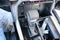 2024 Toyota SEQUOIA 4WD Capstone