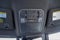 2024 Toyota SEQUOIA 4WD Capstone