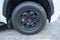 2026 Toyota SEQUOIA 4WD TRD Pro